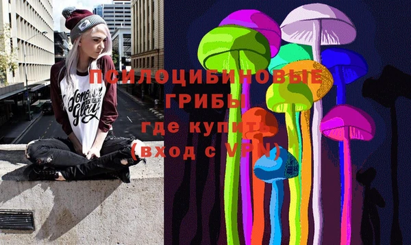 мескалин Алексеевка